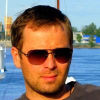 Отзыв от Николай - Виза Destination Thailand