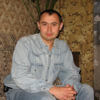 Отзыв от Расул - Виза Destination Thailand