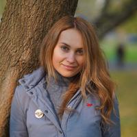 Отзыв от Ева - DTV виза