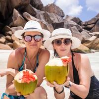 Отзыв от Анна - виза ДТВ